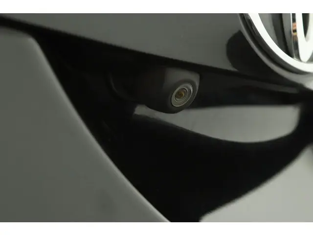 Toyota Auris 1.2T Aspiration 2016 Benzine 42