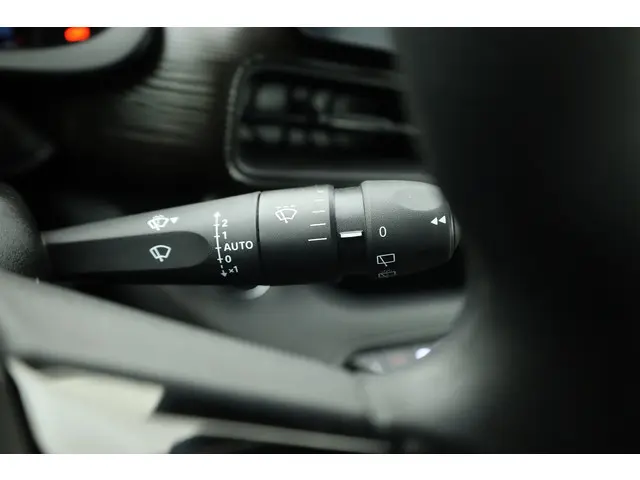 Jeep Avenger Longitude 54 kWh 2023 Elektrisch 15