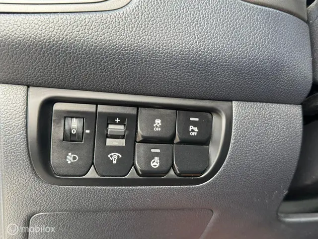 Kia Rio 1.4 CVVT Super Pack 2013 Benzine 14