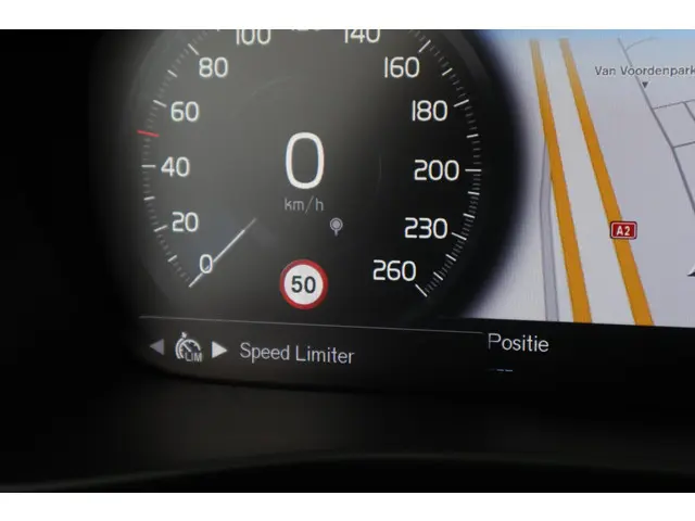 Volvo XC40 1.5 T3 Inscription 2022 Benzine 21