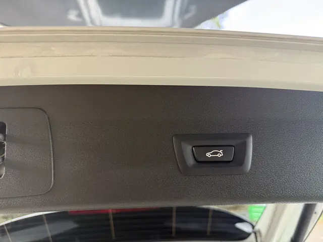 BMW X1 sDrive20i Business Edition Plus 2021 Benzine 6