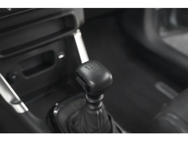 Citroën C3 Aircross PureTech 110 Max 2024 Benzine 40