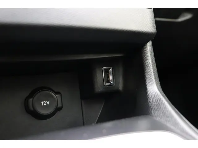 Peugeot 308 SW 1.2 PureTech GT 2021 Benzine 31