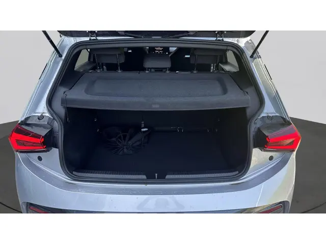 CUPRA Born Impulse 58 kWh 2024 Elektrisch 12