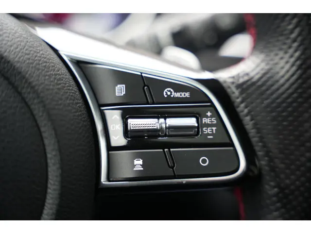 Kia ProCeed 1.6 T-GDi GT 2019 Benzine 27