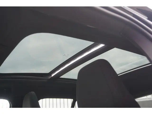 Volvo XC40 1.5 T3 Momentum Pro 2019 Benzine 17