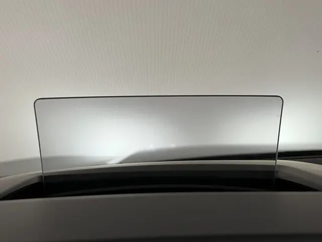 Ford Kuga 2.5 PHEV ST-Line X 2024 Hybride Benzine 16