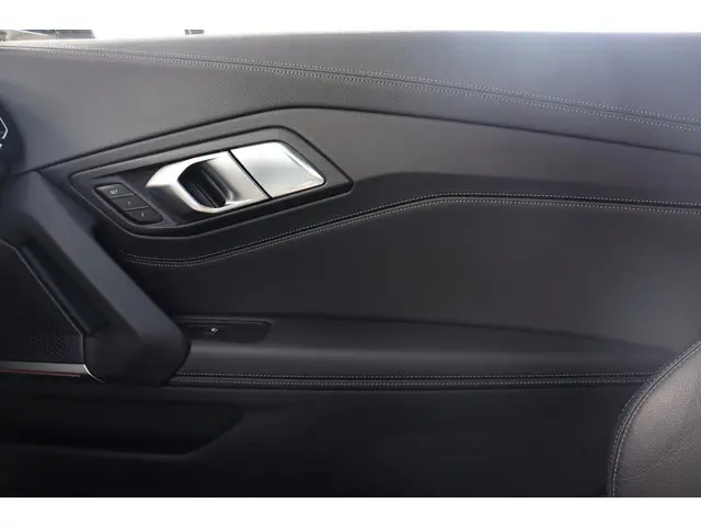 BMW Z4 Roadster M40i High Executive 2024 Benzine 28