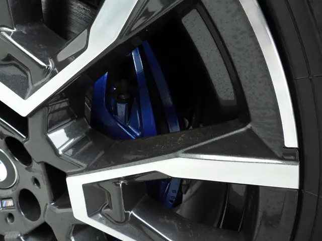 BMW X5 xDrive40d 2025 Diesel 54