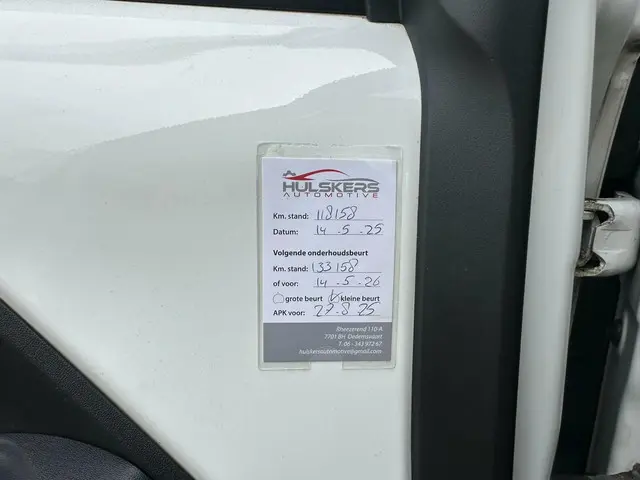 Citroën C1 1.2 PureTech Shine Climate 2015 Benzine 21