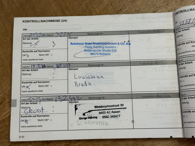 Renault Talisman 1.6 TCe Initiale Paris 2016 Benzine 33