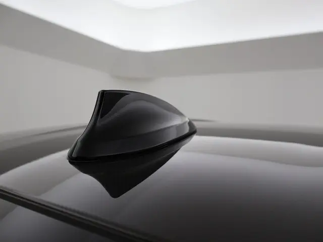 BMW M5 COMPETITION 740 PK FACELIFT MODEL 2020 Benzine 29