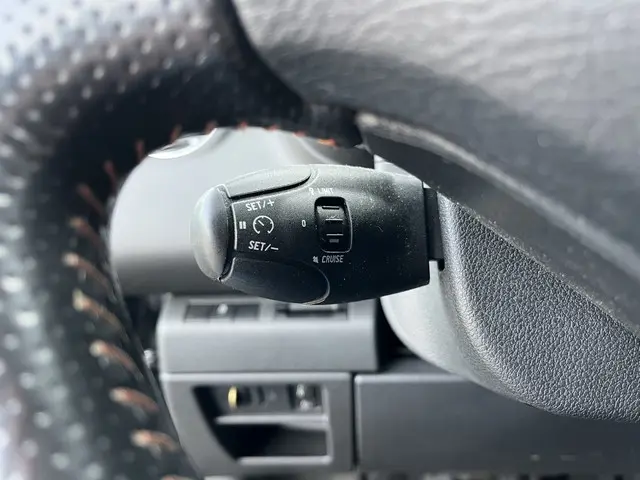 Peugeot 3008 1.6 THP Crossway 2014 Benzine 14