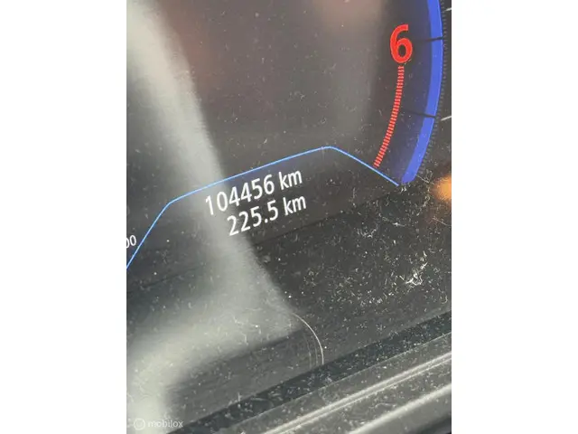 Renault Kadjar 1.3 TCe Intens 2018 Benzine 19
