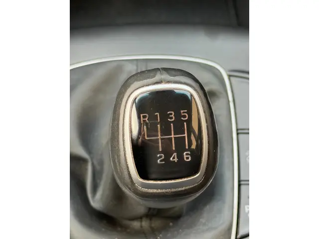 Hyundai Kona 1.0 T-GDI Comfort 2019 Benzine 23