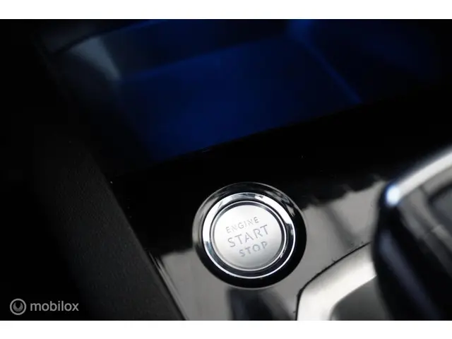 Peugeot 3008 1.2 PureTech Allure 2019 Benzine 14