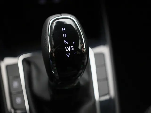 Škoda Fabia 1.0TSI/115PK Selection DSG 2025 Benzine 13