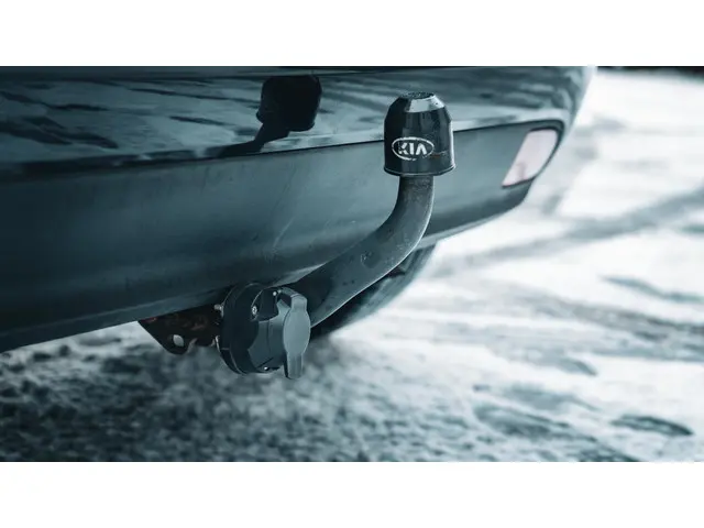 Kia Venga 1.6 CVVT Plus Pack AUTOMAAT NAVI 2013 Benzine 14