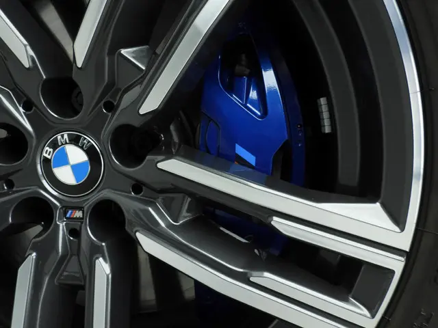 BMW 8 Serie Gran Coupé 840i 2024 Benzine 54