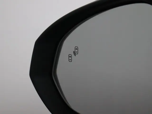 Lynk & Co 01 1.5 More 2025 Hybride Benzine 42