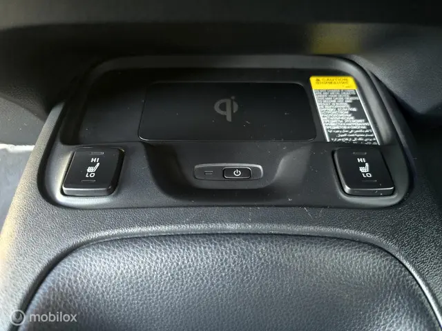 Toyota Corolla 2.0 Hybrid Dynamic 2021 Hybride Benzine 20