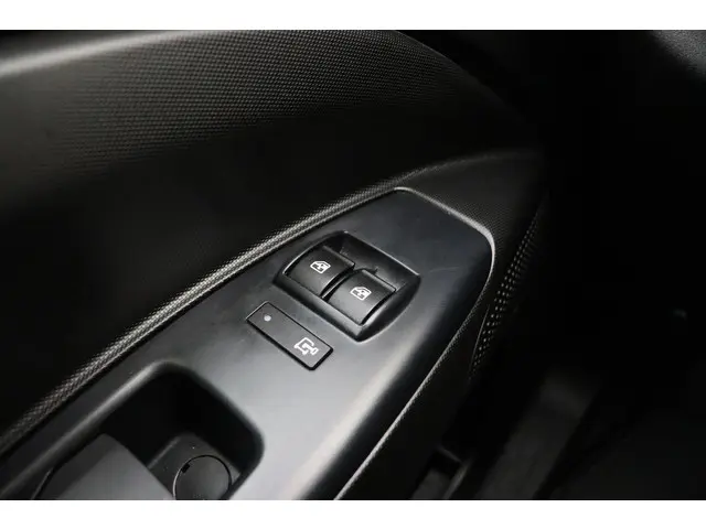 Opel Combo 1.3 CDTi L1H1 Sport 2018 Diesel 17