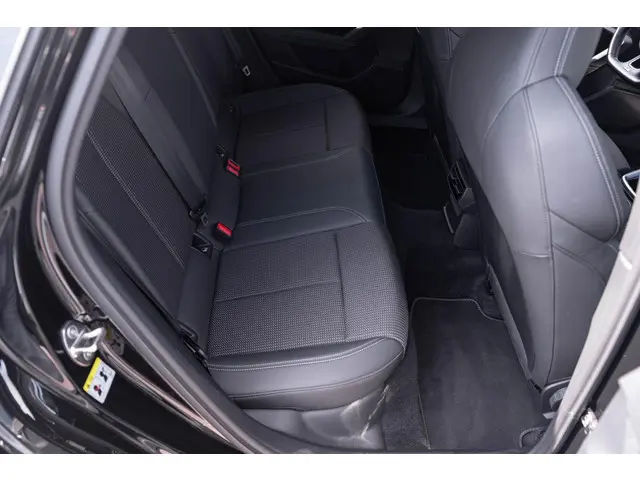 Audi A3 Sportback 35 TFSI S Line 2021 Benzine 39