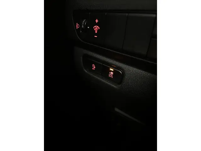 Kia e-Niro DynamicLine 64 kWh 2022 Elektrisch 34