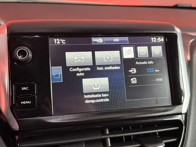 Peugeot 208 1.2 PureTech Blue Lion 2017 Benzine 36