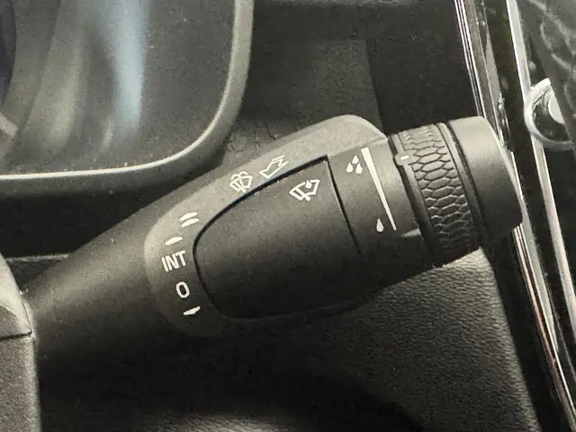 Volvo C40 Recharge Core 69 kWh 2023 Elektrisch 40