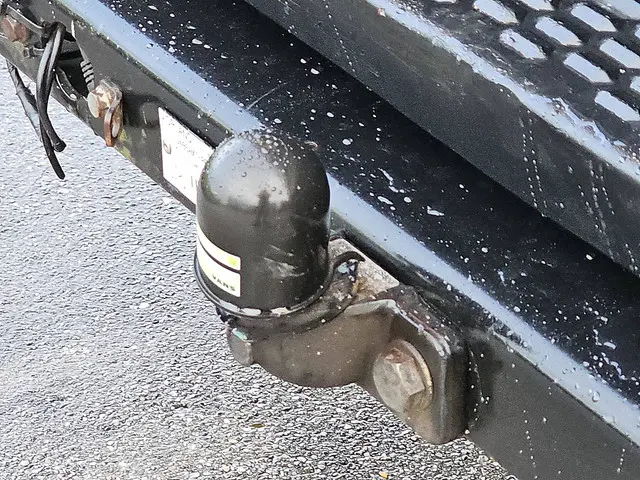 Iveco Daily 35 S 2019 Diesel 16