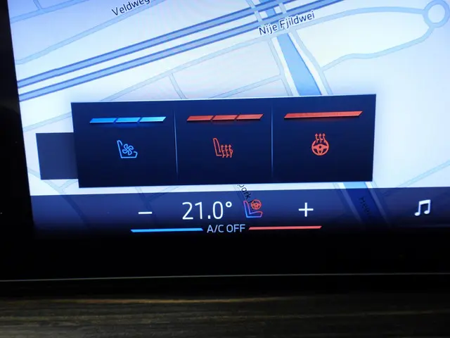 BMW X5 xDrive40d 2025 Diesel 23