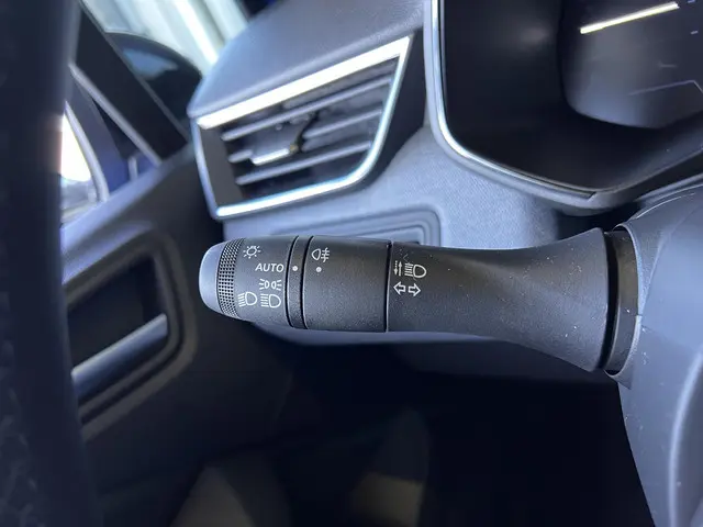 Mitsubishi Colt 1.0T Intense 2024 Benzine 34