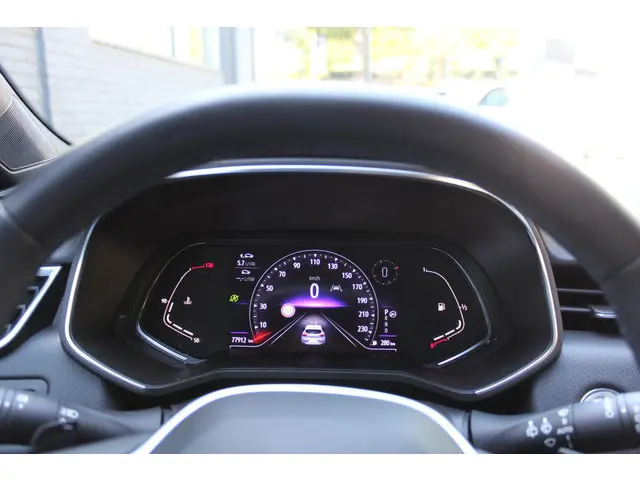 Renault Clio 1.3 TCe Intens 2020 Benzine 33