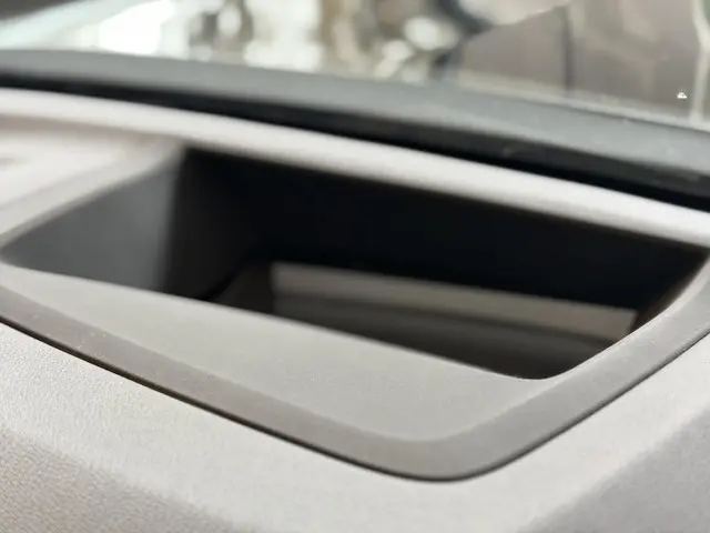 BMW X5 xDrive45e Executive 2021 Hybride Benzine 17