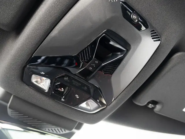 MINI Countryman C 2025 Benzine 27