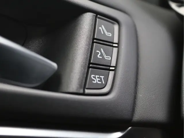 Toyota Mirai Prestige 2023 Elektrisch 29