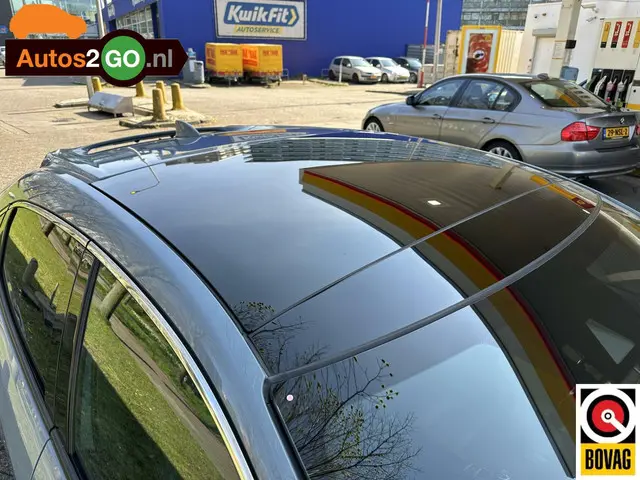 Honda Civic 1.0 i-VTEC Premium 2018 Benzine 31