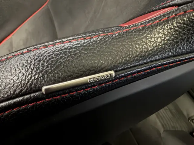 Mercedes-Benz CLA AMG 45 4MATIC Edition 1 2014 Benzine 9