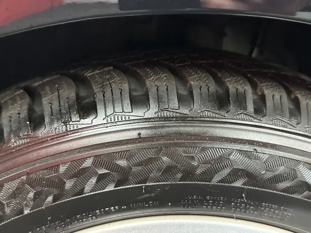 SEAT Leon ST 1.4 TSI ACT FR Dynamic 2014 Benzine 26