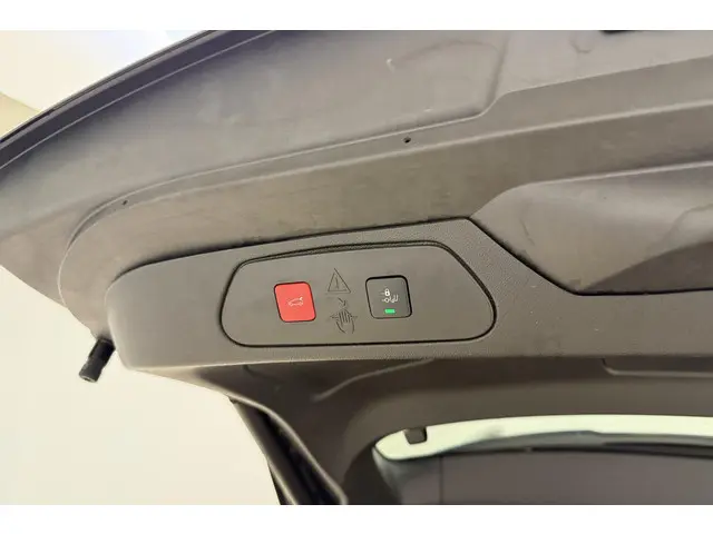 Opel Grandland 1.2 Turbo Ultimate 2024 Benzine 14