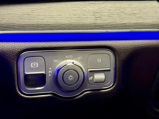 Mercedes-Benz GLE 450 4MATIC Premium Plus 2020 Benzine 32