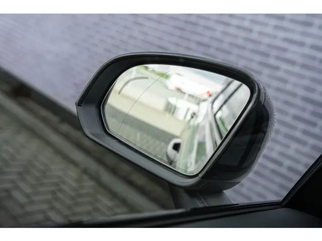 Volvo XC40 1.5 T2 Plus Dark 2022 Benzine 19