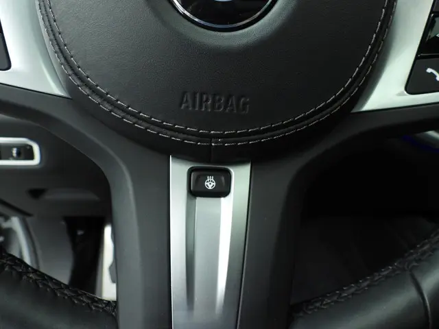 BMW X6 xDrive40i 2022 Benzine 32