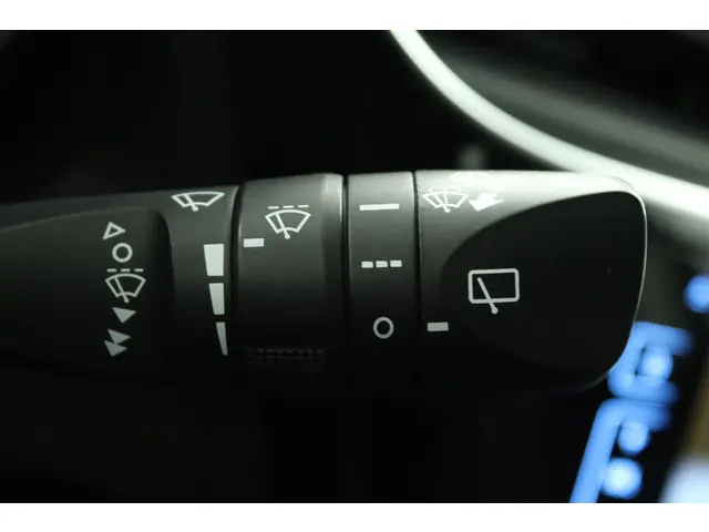 Toyota Auris 1.2T Aspiration 2016 Benzine 32