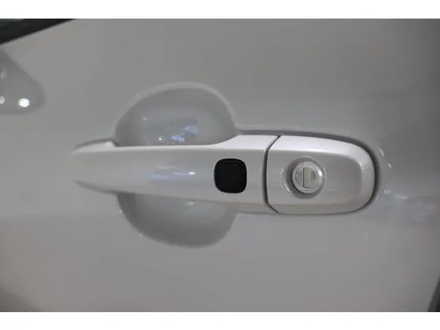 Toyota Aygo X Hybrid 115 GR Sport, 2026 Hybride Benzine 14