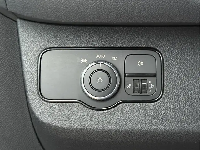 Mercedes-Benz Sprinter 311 2.2 CDI 2020 Diesel 24