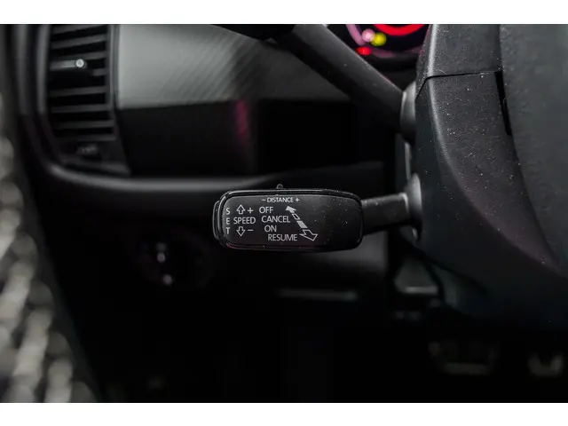 Škoda Kodiaq 1.5 TSI Sportline Business 2020 Benzine 41