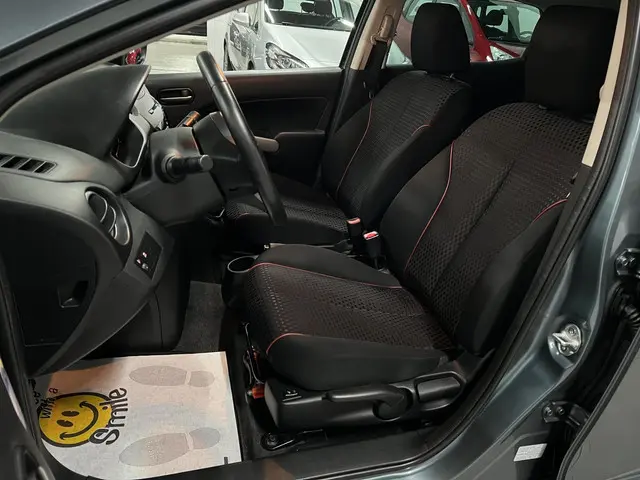 Mazda 2 1.3 BIFUEL GT AIRCO / NAP / LM VELGEN 2013 LPG/Gas 20