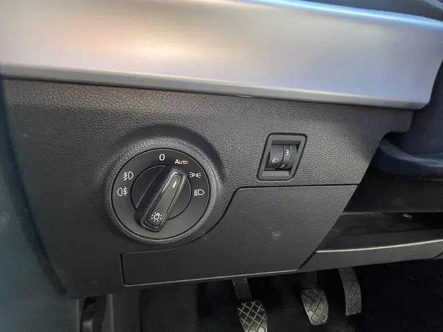 SEAT Ibiza 1.0 EcoTSI FR Business Connect 2024 Benzine 18